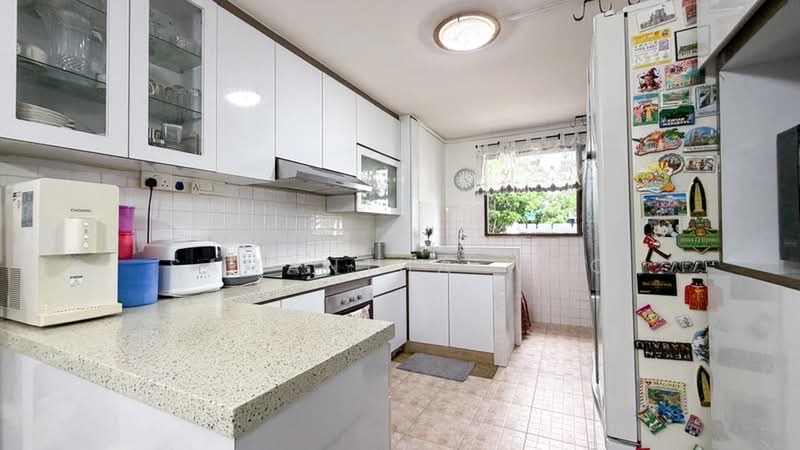 138 Yishun Ring Road, 138 Yishun Ring Road, 2 Bedrooms, 731 sqft, HDB Flat For Sale, by Samantha Woo, 500167517 - PropertyGuru.com.sg