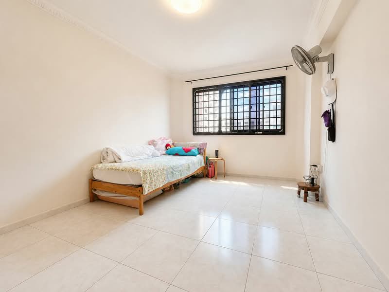103 Jurong East Street 13, 103 Jurong East Street 13, 3 Bedrooms, 1,292 sqft, HDB Flat For Sale, by Jasmine Lee, 500167522 - Bedroom - PropertyGuru.com.sg