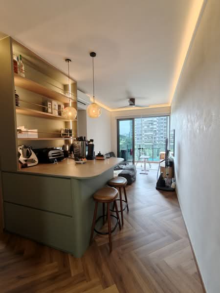 Midwood, 8 Hillview Rise, 3 Bedrooms, 990 sqft, Condominium For Sale, by Alvin Tay, 500167529 - PropertyGuru.com.sg