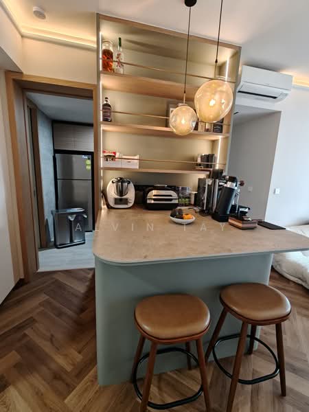 Midwood, 8 Hillview Rise, 3 Bedrooms, 990 sqft, Condominium For Sale, by Alvin Tay, 500167529 - PropertyGuru.com.sg