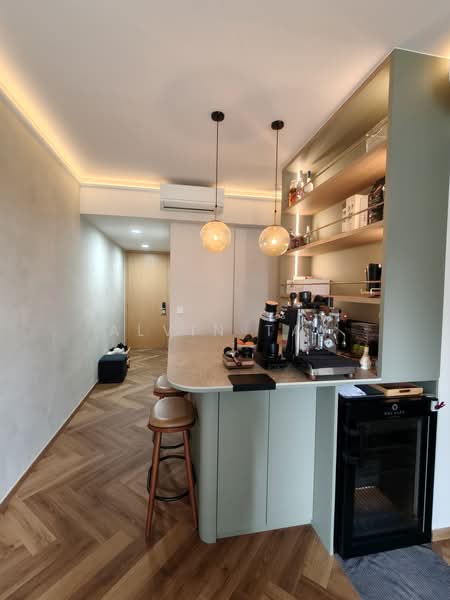 Midwood, 8 Hillview Rise, 3 Bedrooms, 990 sqft, Condominium For Sale, by Alvin Tay, 500167529 - PropertyGuru.com.sg