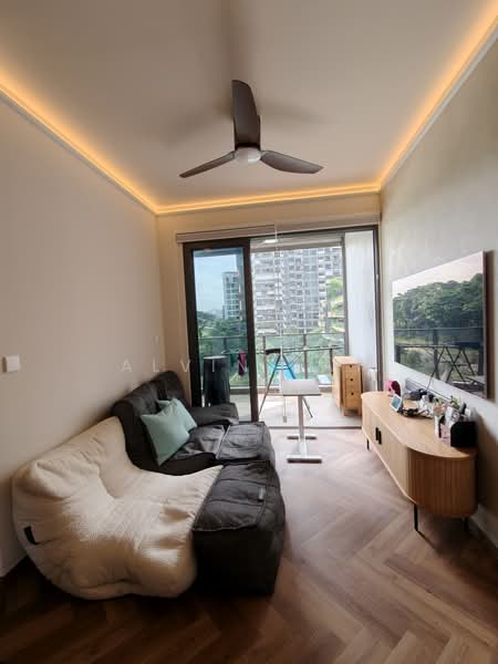 Midwood, 8 Hillview Rise, 3 Bedrooms, 990 sqft, Condominium For Sale, by Alvin Tay, 500167529 - PropertyGuru.com.sg