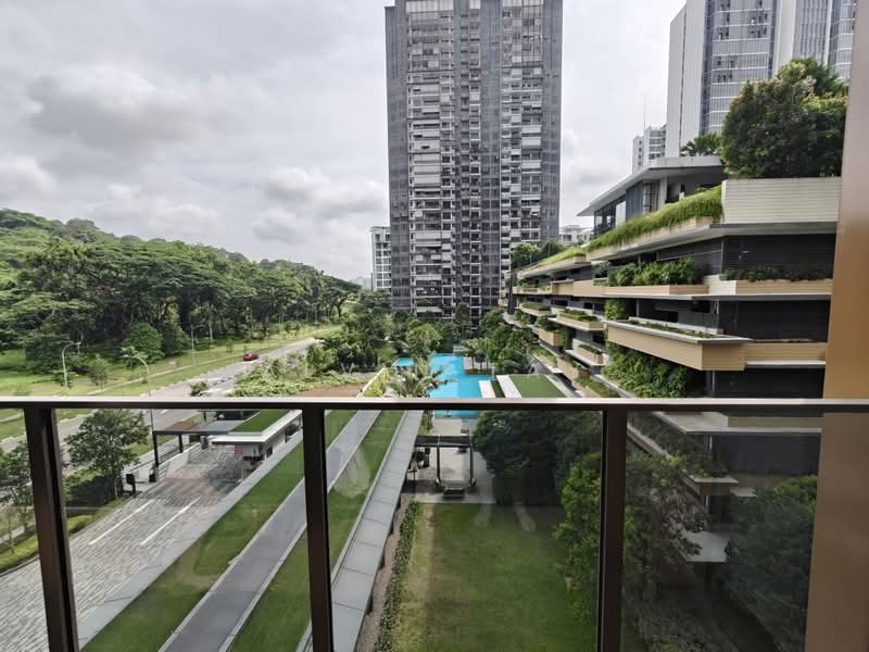Midwood, 8 Hillview Rise, 3 Bedrooms, 990 sqft, Condominium For Sale, by Alvin Tay, 500167529 - PropertyGuru.com.sg