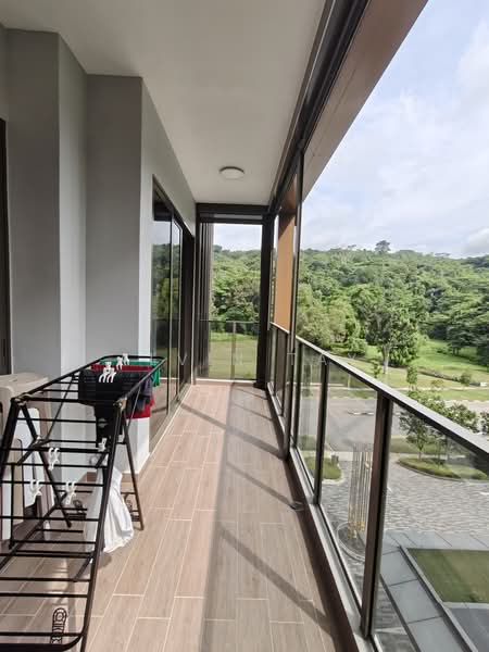 Midwood, 8 Hillview Rise, 3 Bedrooms, 990 sqft, Condominium For Sale, by Alvin Tay, 500167529 - PropertyGuru.com.sg