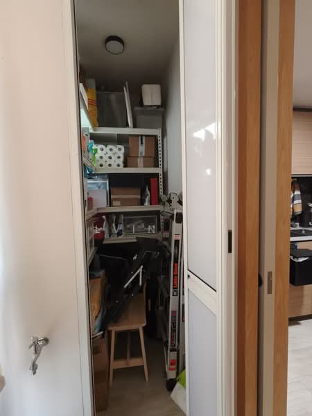 Midwood, 8 Hillview Rise, 3 Bedrooms, 990 sqft, Condominium For Sale, by Alvin Tay, 500167529 - PropertyGuru.com.sg