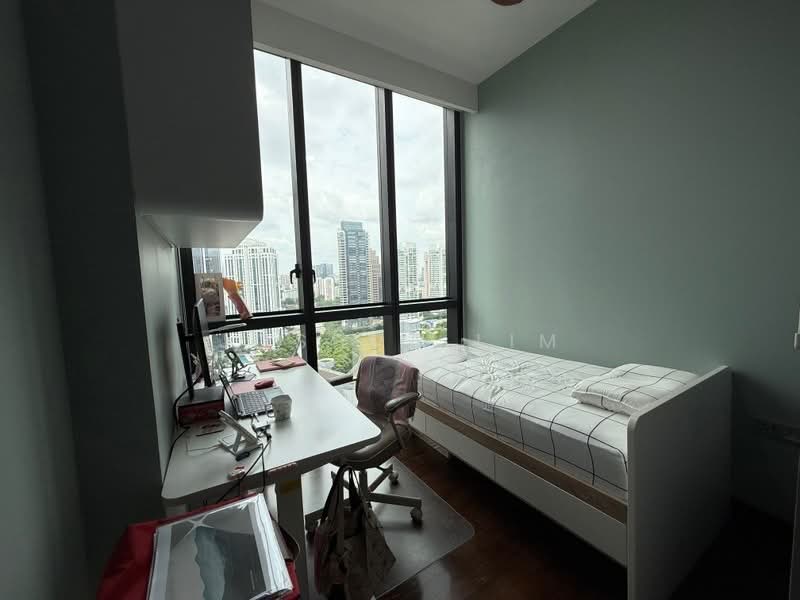 Martin Modern, 10 Martin Place, 3 Bedrooms, 1,421 sqft, Apartment For Sale, by Joshua Lim, 500167531 - PropertyGuru.com.sg