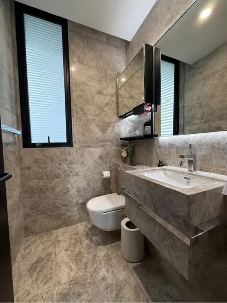 Martin Modern, 10 Martin Place, 3 Bedrooms, 1,421 sqft, Apartment For Sale, by Joshua Lim, 500167531 - PropertyGuru.com.sg