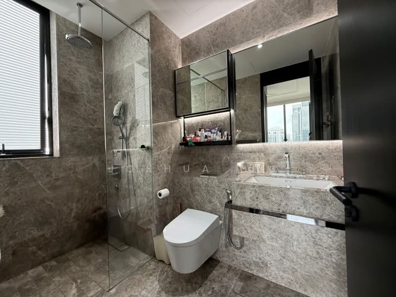 Martin Modern, 10 Martin Place, 3 Bedrooms, 1,421 sqft, Apartment For Sale, by Joshua Lim, 500167531 - PropertyGuru.com.sg