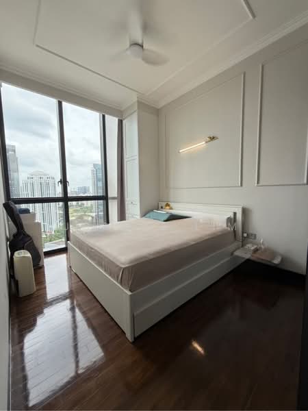 Martin Modern, 10 Martin Place, 3 Bedrooms, 1,421 sqft, Apartment For Sale, by Joshua Lim, 500167531 - PropertyGuru.com.sg