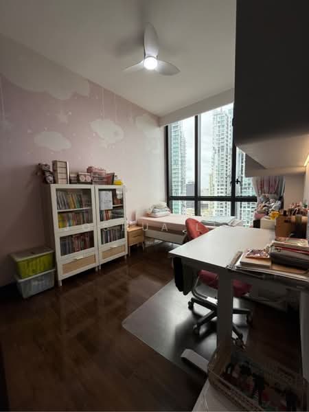 Martin Modern, 10 Martin Place, 3 Bedrooms, 1,421 sqft, Apartment For Sale, by Joshua Lim, 500167531 - PropertyGuru.com.sg