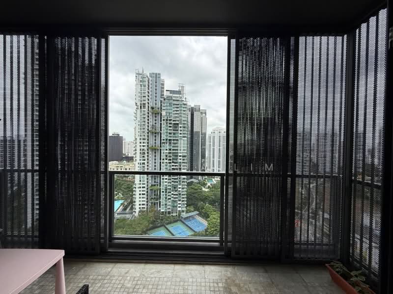 Martin Modern, 10 Martin Place, 3 Bedrooms, 1,421 sqft, Apartment For Sale, by Joshua Lim, 500167531 - PropertyGuru.com.sg
