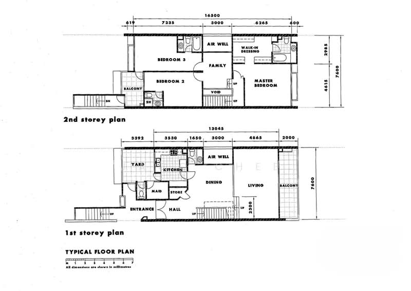 Villa Delle Rose, Taman Nakhoda, 3 Bedrooms, 2,800 sqft, Condominium For Rent, by Jacq Chee, 500167532 - PropertyGuru.com.sg