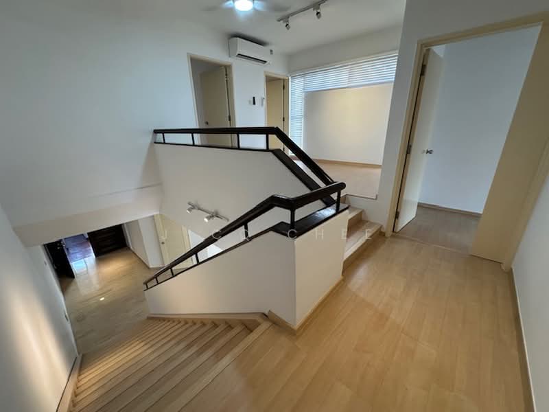 Villa Delle Rose, Taman Nakhoda, 3 Bedrooms, 2,800 sqft, Condominium For Rent, by Jacq Chee, 500167532 - Interior - PropertyGuru.com.sg