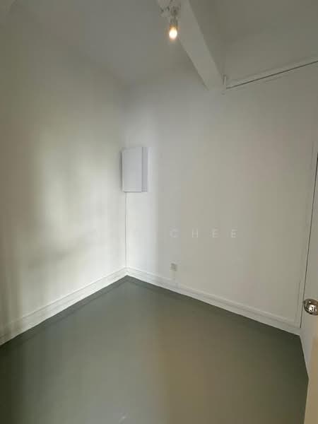 Villa Delle Rose, Taman Nakhoda, 3 Bedrooms, 2,800 sqft, Condominium For Rent, by Jacq Chee, 500167532 - Interior - PropertyGuru.com.sg