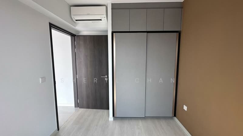 Riverfront Residences, 41 Hougang Avenue 7, 1 Bedroom, 463 sqft, Condominium For Sale, by Sheryl Chan, 500167534 - Interior - PropertyGuru.com.sg