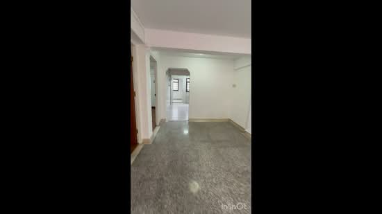 128 Bukit Merah View, 128 Bukit Merah View, 2 Bedrooms, 700 sqft, HDB Flat For Sale, by Cheng Hoon Tan, 500167535 - PropertyGuru.com.sg