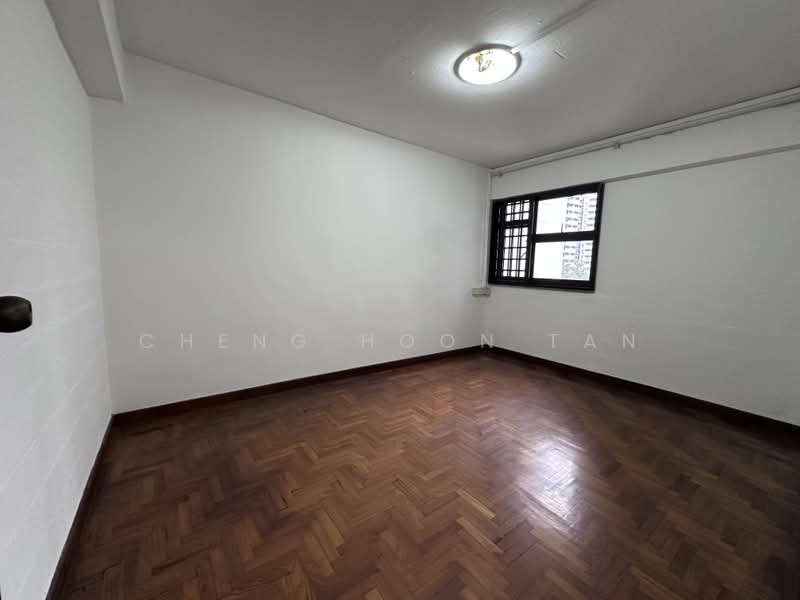 128 Bukit Merah View, 128 Bukit Merah View, 2 Bedrooms, 700 sqft, HDB Flat For Sale, by Cheng Hoon Tan, 500167535 - Bedroom - PropertyGuru.com.sg