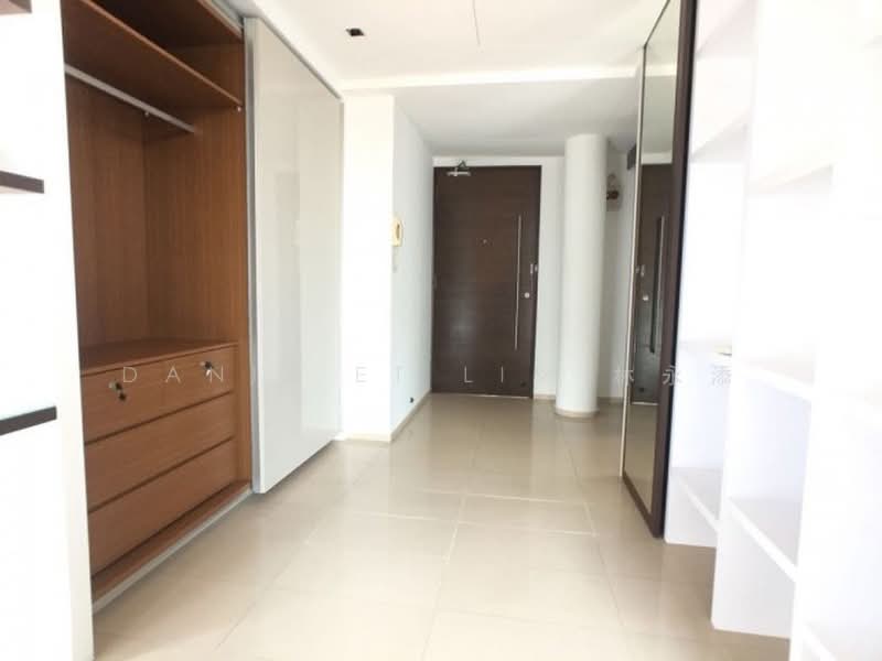 Mackenzie Regency, 33 Mackenzie Road, Studio, 600 sqft, Condominium For Rent, by Danis ET Lim 林永添, 500167542 - PropertyGuru.com.sg