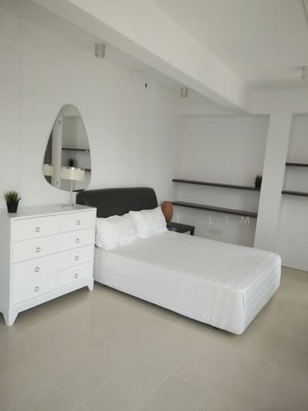 Mackenzie Regency, 33 Mackenzie Road, Studio, 600 sqft, Condominium For Rent, by Danis ET Lim 林永添, 500167542 - PropertyGuru.com.sg