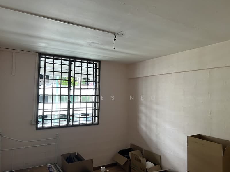 26 Jalan Klinik, 26 Jalan Klinik, 2 Bedrooms, 646 sqft, HDB Flat For Sale, by James Neo, 500167545 - Interior - PropertyGuru.com.sg