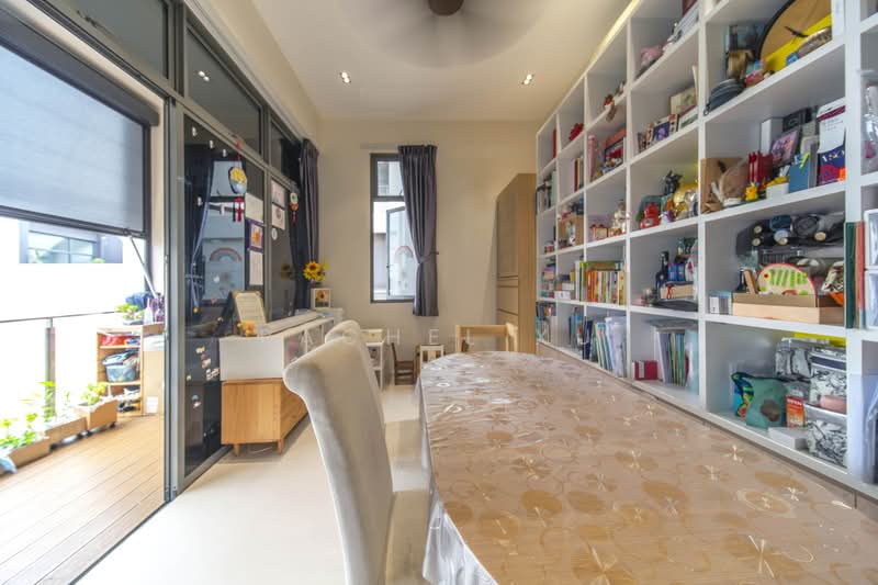 1km to Tao Nan 3Br, , 3 Bedrooms, 1,119 sqft, Apartment For Sale, by Rachel Xu, 500167546 - Interior - PropertyGuru.com.sg