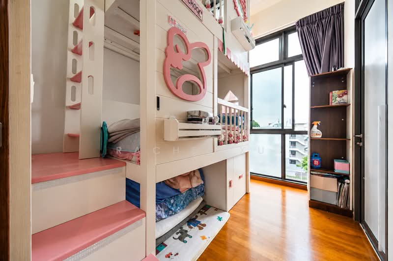 1km to Tao Nan 3Br, , 3 Bedrooms, 1,119 sqft, Apartment For Sale, by Rachel Xu, 500167546 - Bedroom - PropertyGuru.com.sg