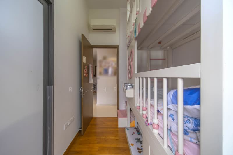 1km to Tao Nan 3Br, , 3 Bedrooms, 1,119 sqft, Apartment For Sale, by Rachel Xu, 500167546 - Bedroom - PropertyGuru.com.sg