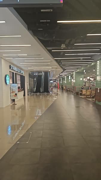 Orchard Gateway, 218 Orchard Road, 1,220 sqft, Other Retail For Rent, by Darryl Tan, 500167550 - Interior - CommercialGuru.com.sg