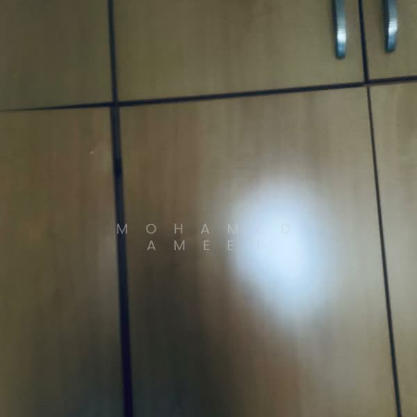 15 Saint George's Road, 15 Saint George's Road, Room Rental, 150 sqft, HDB Flat For Rent, by Mohamed Ameen, 500167551 - PropertyGuru.com.sg