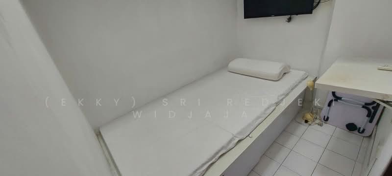 The Merasaga, 23 Jalan Merah Saga, Room Rental, 100 sqft, Condominium For Rent, by (Ekky) Sri Redjeki Widjaja, 500167554 - Bedroom - PropertyGuru.com.sg