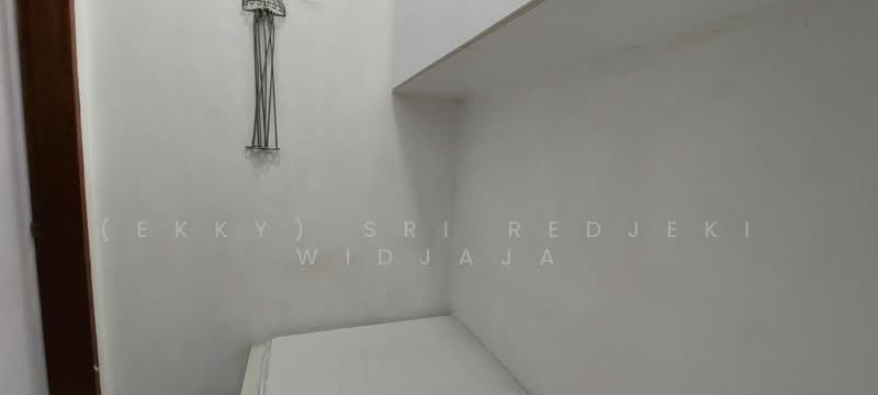 The Merasaga, 23 Jalan Merah Saga, Room Rental, 100 sqft, Condominium For Rent, by (Ekky) Sri Redjeki Widjaja, 500167554 - Interior - PropertyGuru.com.sg