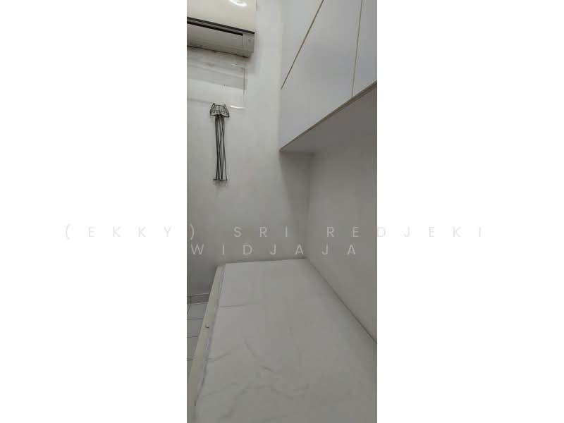 The Merasaga, 23 Jalan Merah Saga, Room Rental, 100 sqft, Condominium For Rent, by (Ekky) Sri Redjeki Widjaja, 500167554 - Interior - PropertyGuru.com.sg