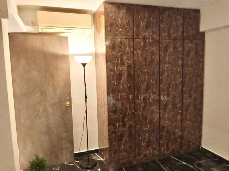 73 Lorong 4 Toa Payoh, 73 Lorong 4 Toa Payoh, 2 Bedrooms, 775 sqft, HDB Flat For Sale, by Yvonne Tham, 500167556 - Interior - PropertyGuru.com.sg