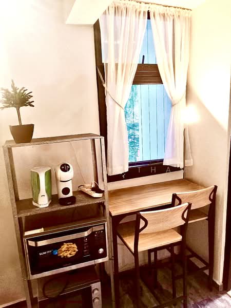73 Lorong 4 Toa Payoh, 73 Lorong 4 Toa Payoh, 2 Bedrooms, 775 sqft, HDB Flat For Sale, by Yvonne Tham, 500167556 - Interior - PropertyGuru.com.sg