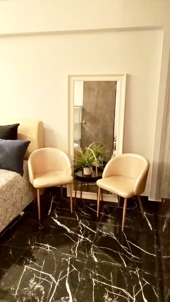 73 Lorong 4 Toa Payoh, 73 Lorong 4 Toa Payoh, 2 Bedrooms, 775 sqft, HDB Flat For Sale, by Yvonne Tham, 500167556 - Interior - PropertyGuru.com.sg