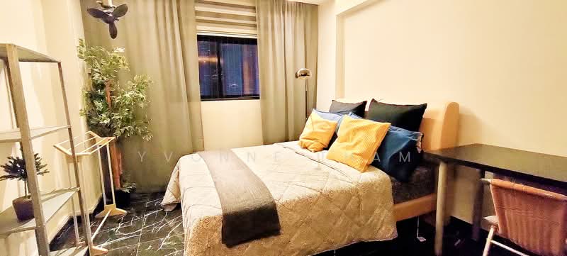 73 Lorong 4 Toa Payoh, 73 Lorong 4 Toa Payoh, 2 Bedrooms, 775 sqft, HDB Flat For Sale, by Yvonne Tham, 500167556 - Bedroom - PropertyGuru.com.sg