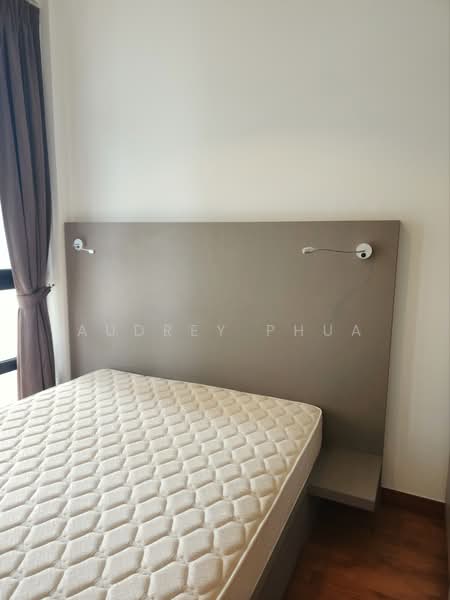 18 Woodsville, 18 Woodsville Close, 1 Bedroom, 495 sqft, Condominium For Rent, by Audrey Phua, 500167557 - PropertyGuru.com.sg