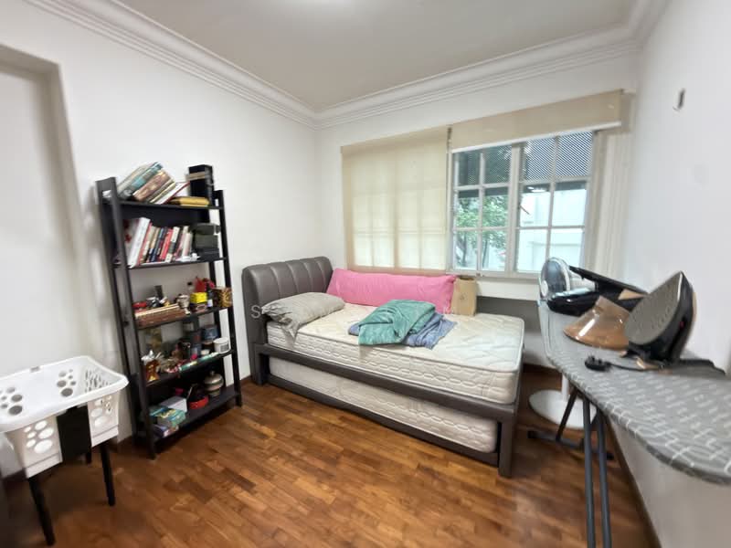 753 Woodlands Circle, 753 Woodlands Circle, 3 Bedrooms, 1,313 sqft, HDB Flat For Sale, by Sam Lim, 500167558 - Bedroom - PropertyGuru.com.sg