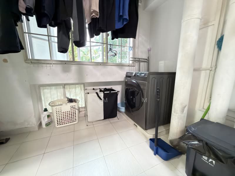 753 Woodlands Circle, 753 Woodlands Circle, 3 Bedrooms, 1,313 sqft, HDB Flat For Sale, by Sam Lim, 500167558 - Interior - PropertyGuru.com.sg