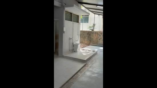 154 Lorong Kismis, Lorong Kismis, 5 Bedrooms, 3,800 sqft, Semi-Detached House For Rent, by WINSTON C.T. WOON, 500167559 - PropertyGuru.com.sg