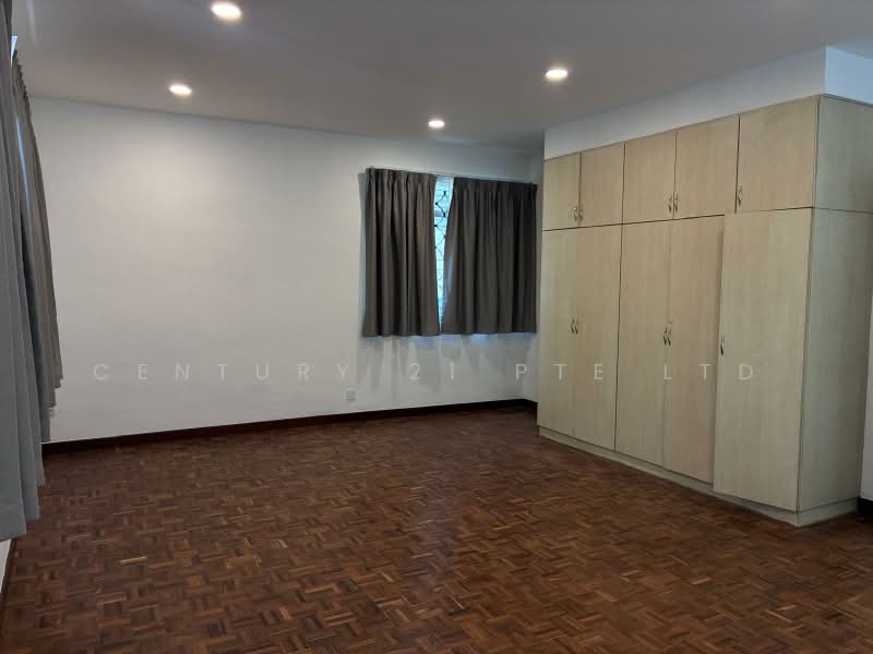 154 Lorong Kismis, Lorong Kismis, 5 Bedrooms, 3,800 sqft, Semi-Detached House For Rent, by WINSTON C.T. WOON, 500167559 - Bedroom - PropertyGuru.com.sg