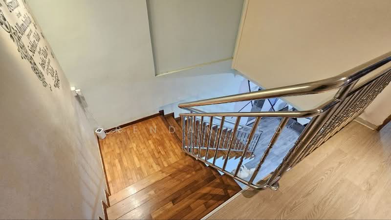 542 Bukit Batok Street 52, 542 Bukit Batok Street 52, 4 Bedrooms, 1,542 sqft, HDB Flat For Sale, by Brendan Yeo, 500167561 - Interior - PropertyGuru.com.sg