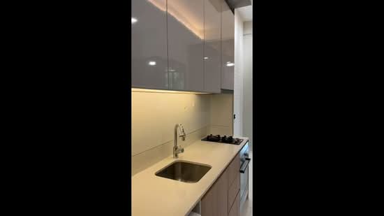 Adana @ Thomson, 8 Old Upper Thomson Road, 2 Bedrooms, 560 sqft, Condominium For Sale, by Dave Ong, 500167564 - PropertyGuru.com.sg
