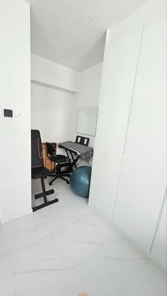 295C Compassvale Crescent, 295C Compassvale Crescent, 3 Bedrooms, 1,184 sqft, HDB Flat For Sale, by Brendan Yeo, 500167567 - Interior - PropertyGuru.com.sg