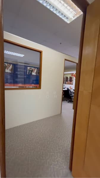 Ubi Techpark, 70 Ubi Crescent, 2,056 sqft, Light Industrial (B1) For Rent, by Ssharon Loh, 500167573 - CommercialGuru.com.sg