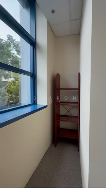 Ubi Techpark, 70 Ubi Crescent, 2,056 sqft, Light Industrial (B1) For Rent, by Ssharon Loh, 500167573 - CommercialGuru.com.sg