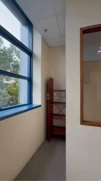 Ubi Techpark, 70 Ubi Crescent, 2,056 sqft, Light Industrial (B1) For Rent, by Ssharon Loh, 500167573 - CommercialGuru.com.sg