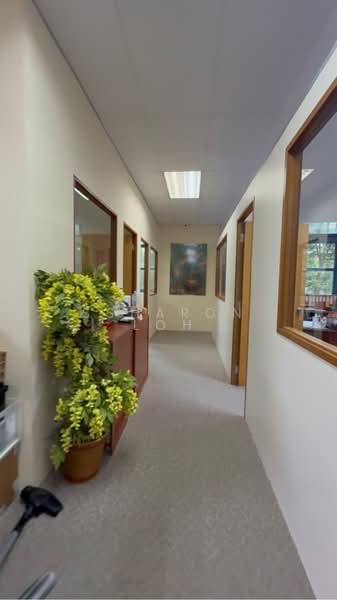 Ubi Techpark, 70 Ubi Crescent, 2,056 sqft, Light Industrial (B1) For Rent, by Ssharon Loh, 500167573 - CommercialGuru.com.sg