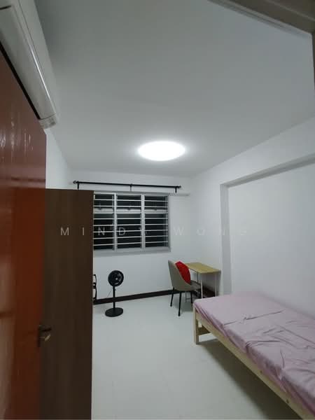 183A Boon Lay Avenue, 183A Boon Lay Avenue, 1 Bedroom, , HDB Flat For Rent, by Mindy Wong, 500167581 - PropertyGuru.com.sg