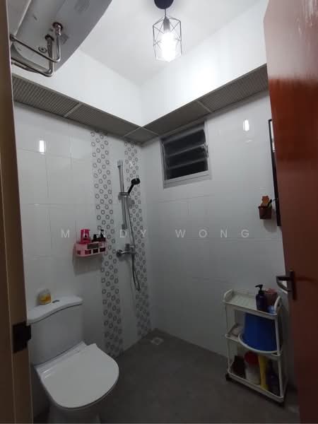 183A Boon Lay Avenue, 183A Boon Lay Avenue, 1 Bedroom, , HDB Flat For Rent, by Mindy Wong, 500167581 - PropertyGuru.com.sg